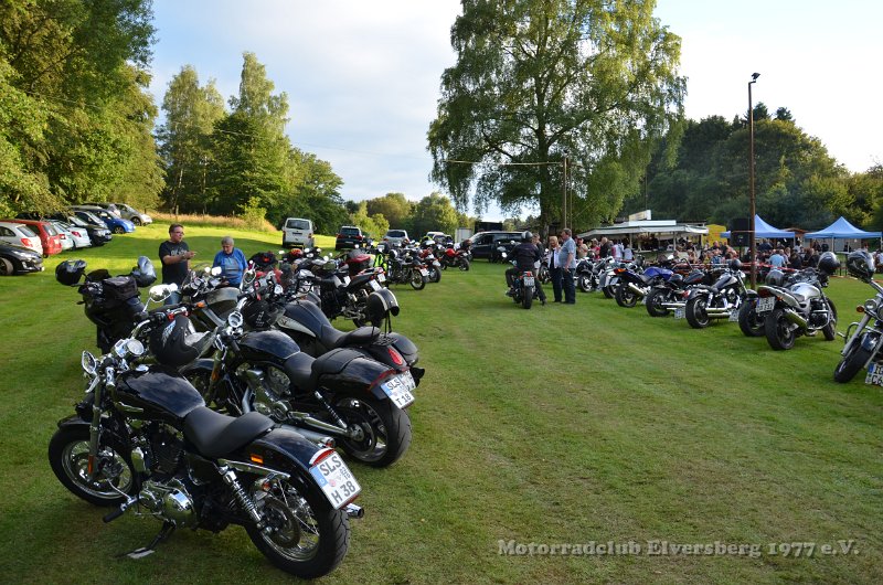 MCE Sommertreffen 2016 - 238.JPG